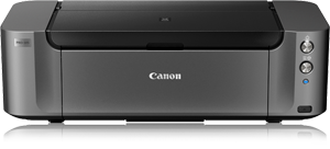 Canon Pro-10S 引き取り限定