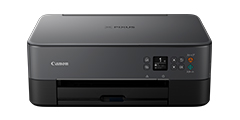 PIXUS 5330